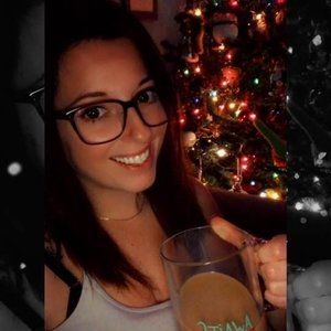 Meet your Posher, Shara